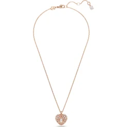 Idyllia pendant