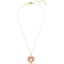 Idyllia pendant