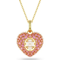 Idyllia pendant