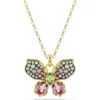 Idyllia pendant