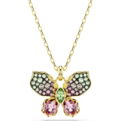 Idyllia pendant