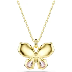Idyllia pendant
