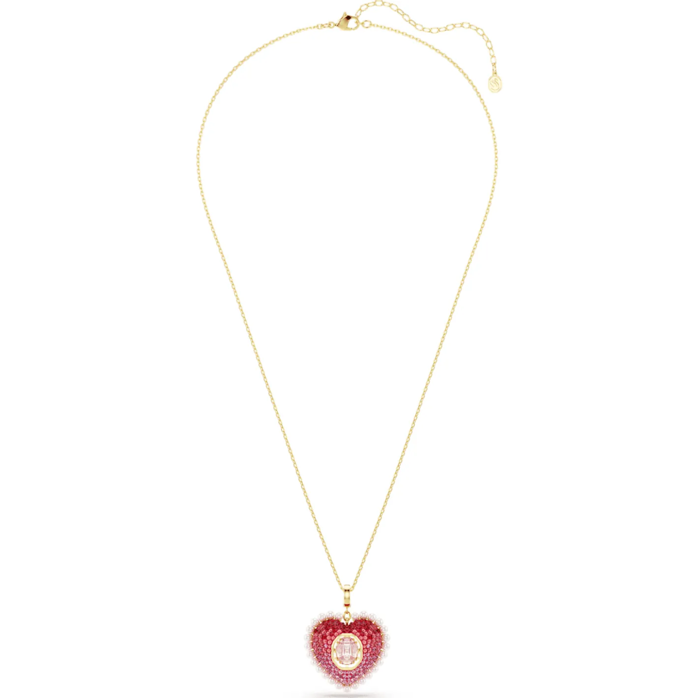 Idyllia pendant
