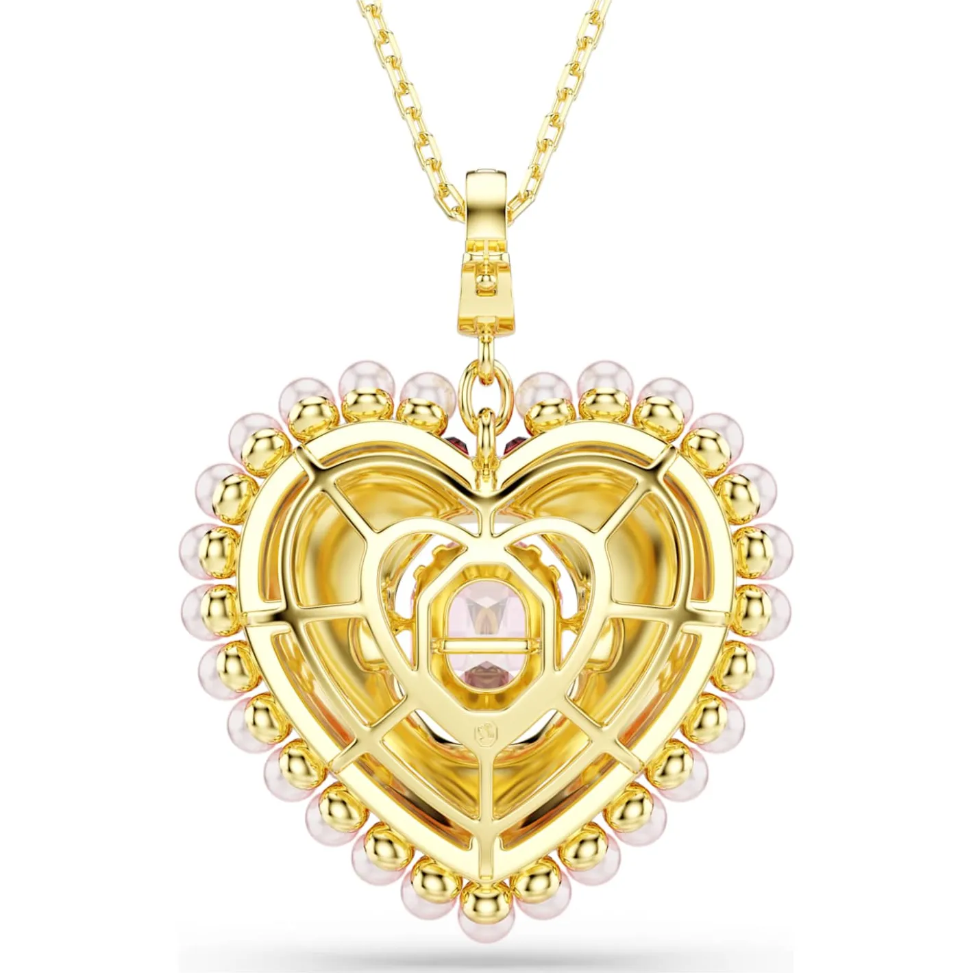 Idyllia pendant