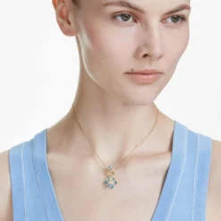 Idyllia pendant