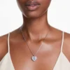 Idyllia pendant