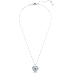 Idyllia pendant