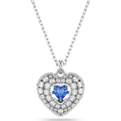 Idyllia pendant