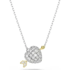 Idyllia pendant