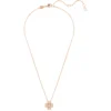 Idyllia pendant