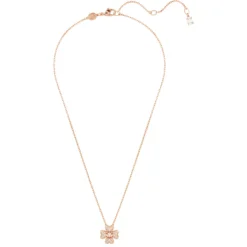 Idyllia pendant