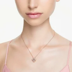 Idyllia pendant