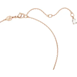 Idyllia pendant