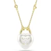 Idyllia pendant