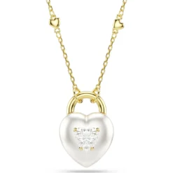 Idyllia pendant