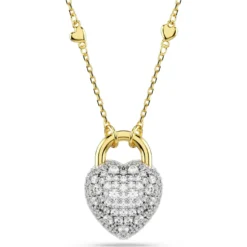 Idyllia pendant