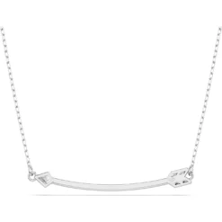 Idyllia pendant