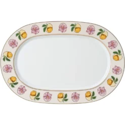 Idyllia platter
