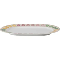 Idyllia platter