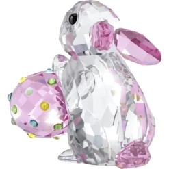Idyllia Rabbit and Egg