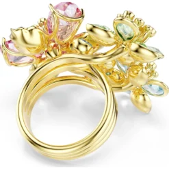 Idyllia ring