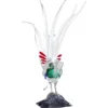 Idyllia SCS Annual Edition 2026 Lady Amherst’s Pheasant