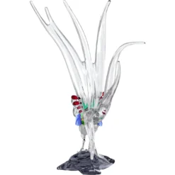 Idyllia SCS Annual Edition 2026 Lady Amherst’s Pheasant