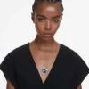 Idyllia SCS pendant
