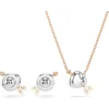 Idyllia set