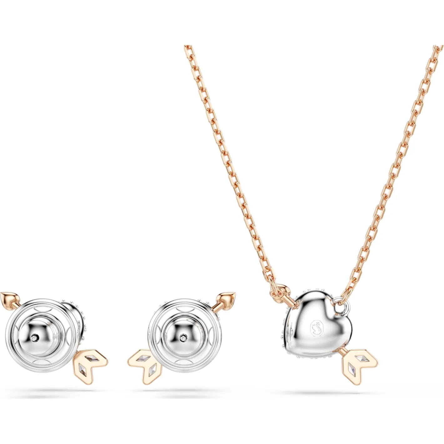 Idyllia set