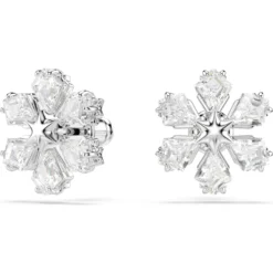 Idyllia stud earrings