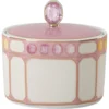 Idyllia sugar bowl