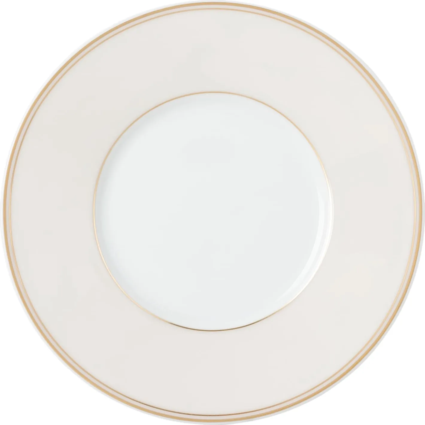 Idyllia teacup with saucer
