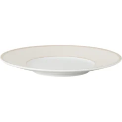 Idyllia teacup with saucer