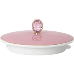 Idyllia teapot