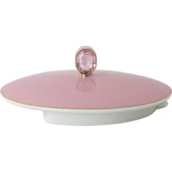 Idyllia teapot