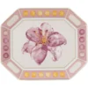Idyllia tray