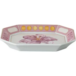 Idyllia tray