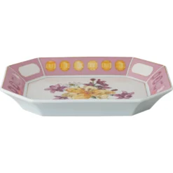 Idyllia tray