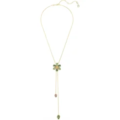 Idyllia Y pendant