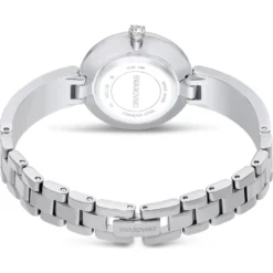 Illumina watch