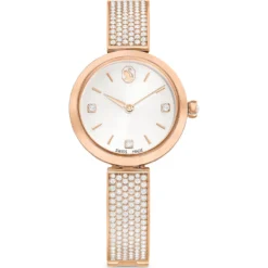 Illumina watch