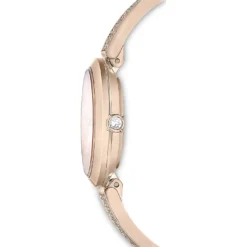 Illumina watch