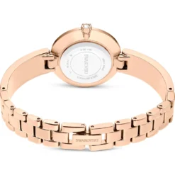 Illumina watch