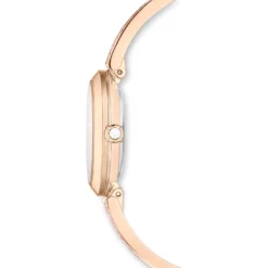 Illumina watch