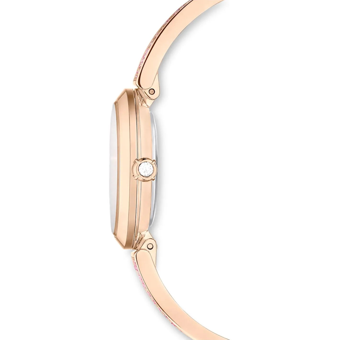 Illumina watch