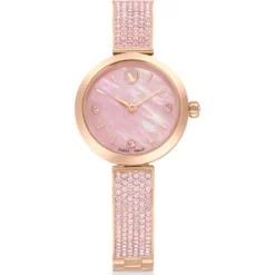 Illumina watch