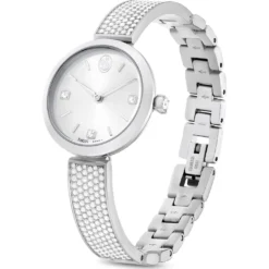 Illumina watch