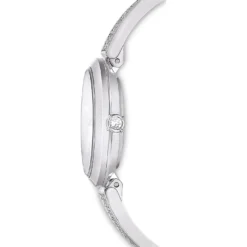 Illumina watch
