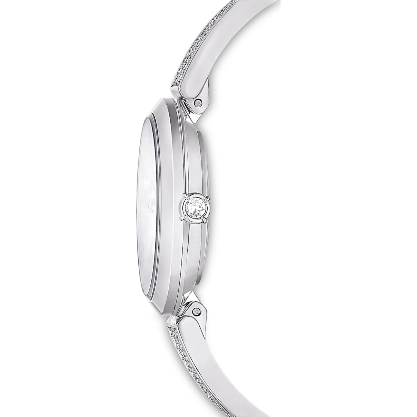 Illumina watch